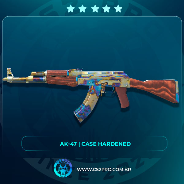 1.500,00 com apenas 0,03 centavos